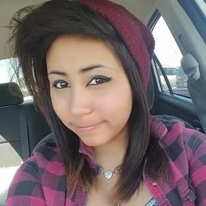 Meet your Posher, Aurora